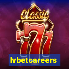 lvbetcareers