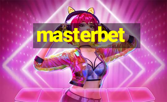 masterbet