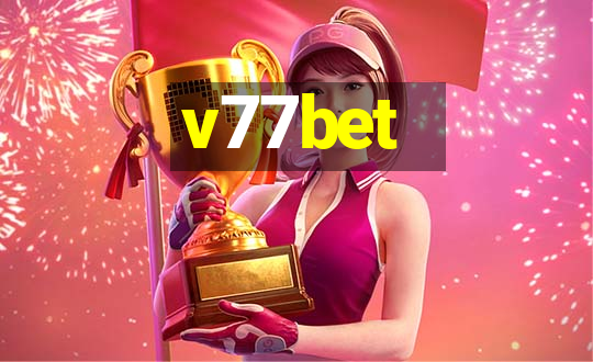 v77bet