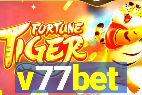 v77bet