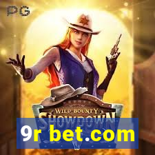 9r bet.com