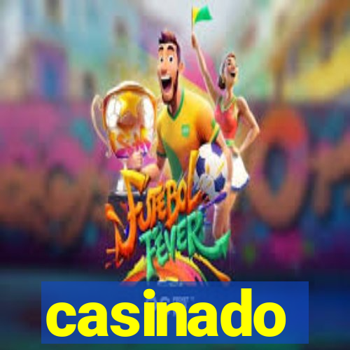 casinado