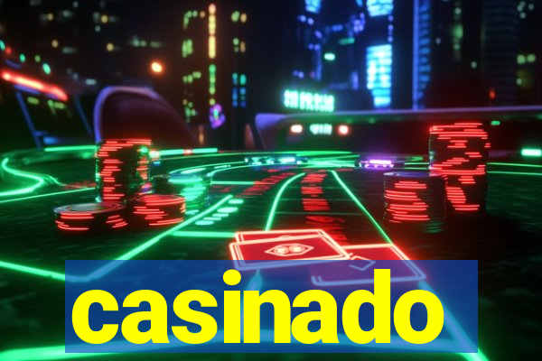 casinado