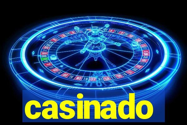 casinado