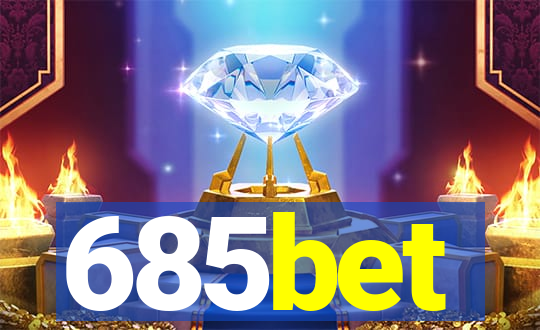 685bet