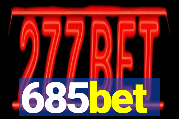 685bet