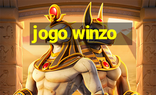 jogo winzo