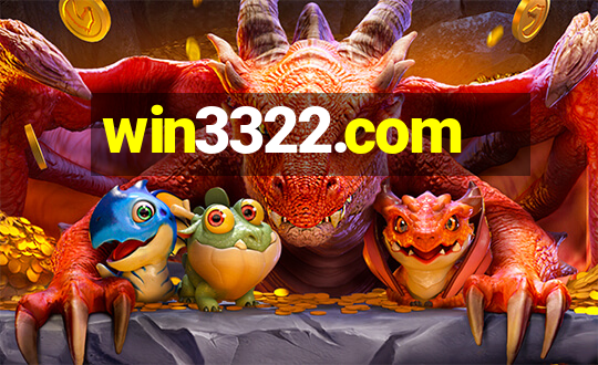 win3322.com