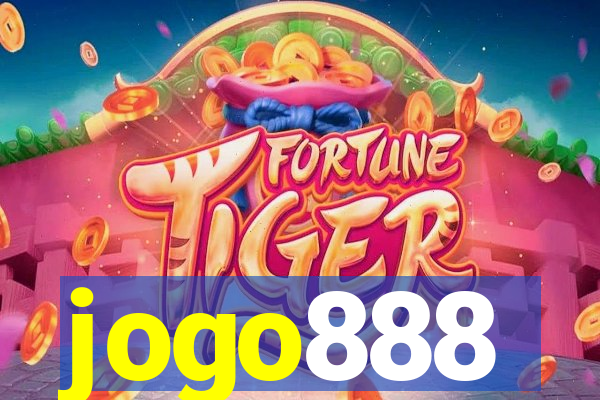 jogo888