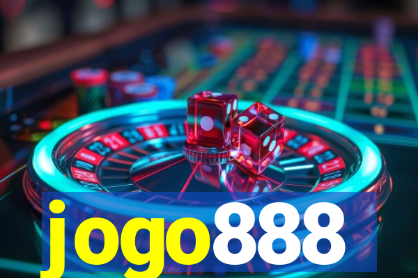 jogo888