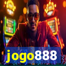 jogo888