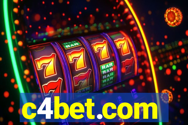 c4bet.com