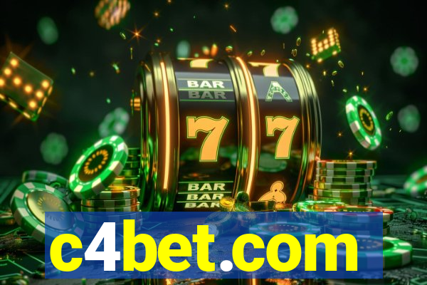 c4bet.com