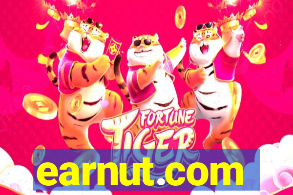 earnut.com