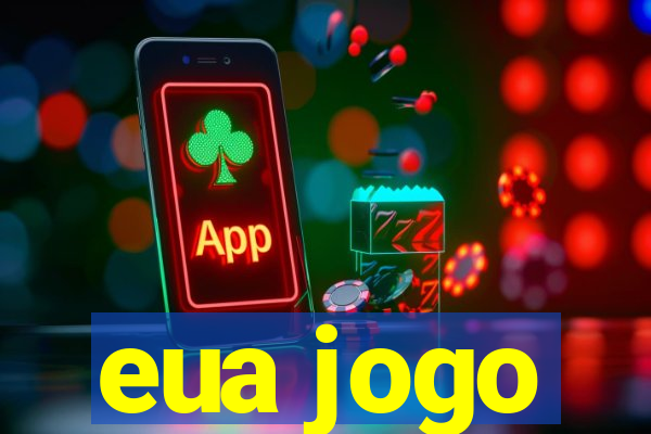 eua jogo