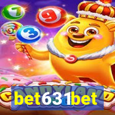 bet631bet