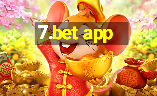 7.bet app