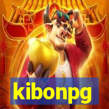 kibonpg