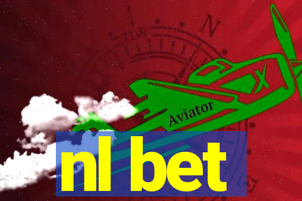 nl bet