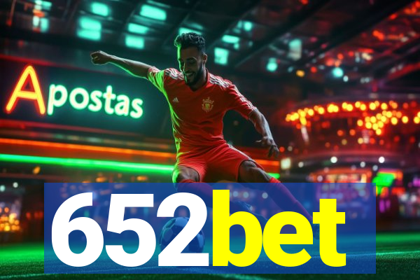 652bet