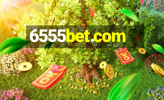 6555bet.com