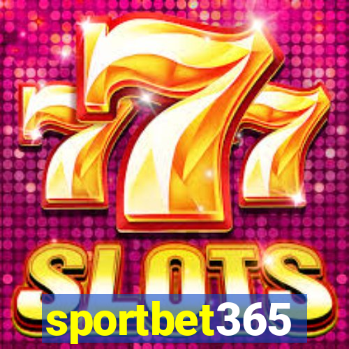 sportbet365