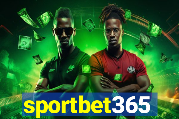 sportbet365