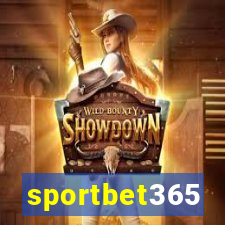 sportbet365