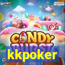 kkpoker