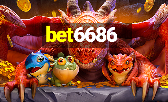 bet6686