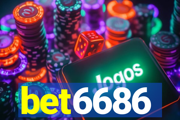 bet6686