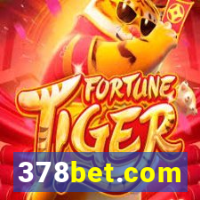 378bet.com