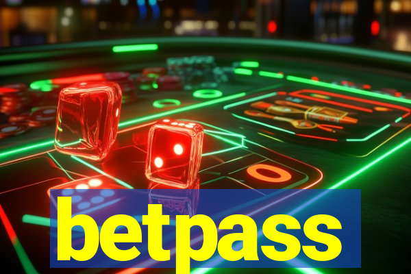 betpass