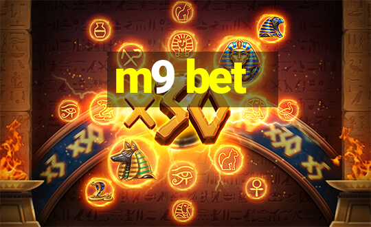 m9 bet