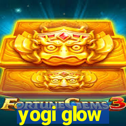 yogi glow