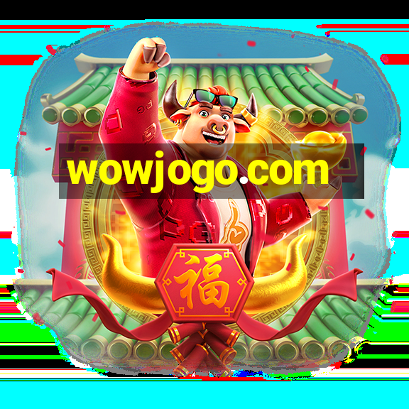 wowjogo.com