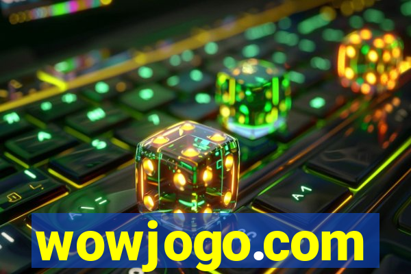 wowjogo.com