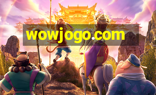 wowjogo.com