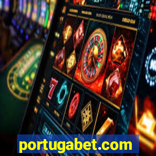 portugabet.com