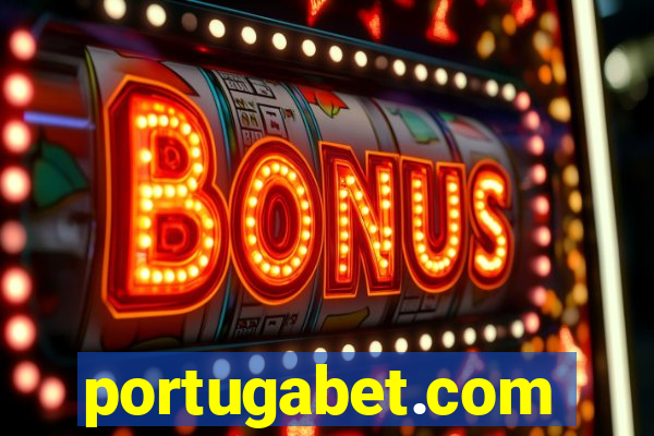 portugabet.com