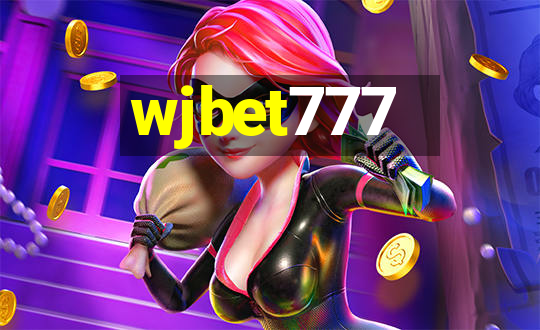 wjbet777