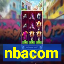 nbacom