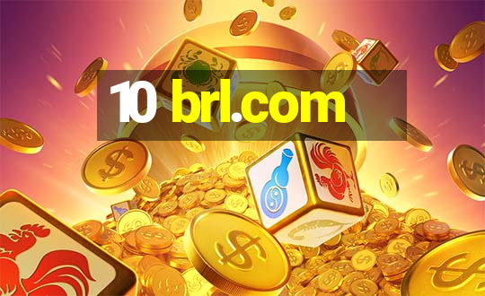 10 brl.com