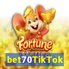 bet70TikTok