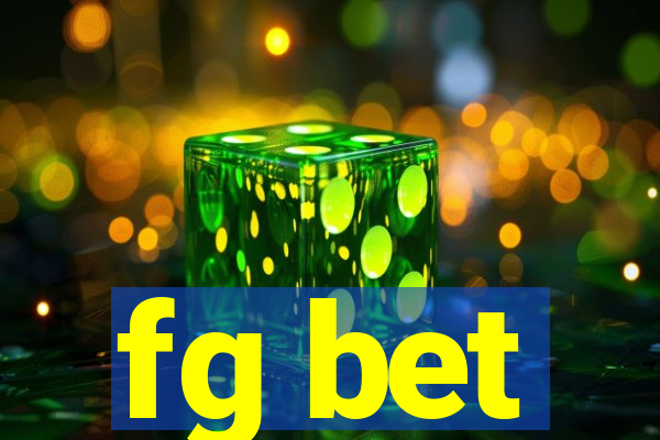 fg bet