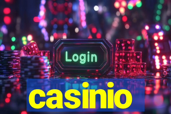 casinio