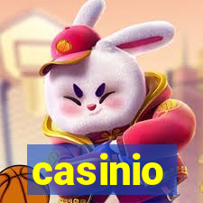 casinio