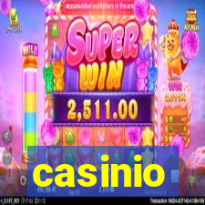 casinio