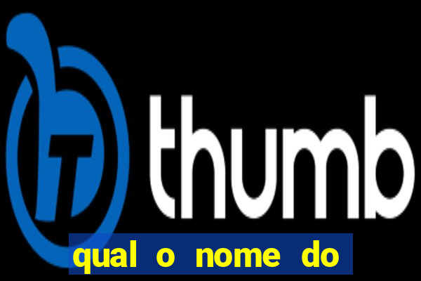 qual o nome do jogo que ganha dinheiro de verdade