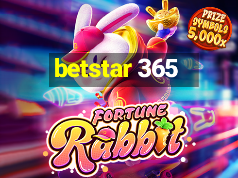 betstar 365